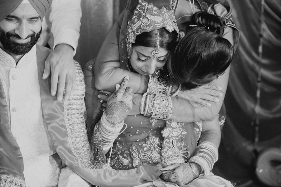 1513-Kanchan-Anuj-Wedding